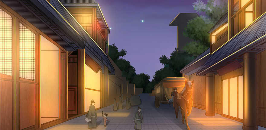 第70话58