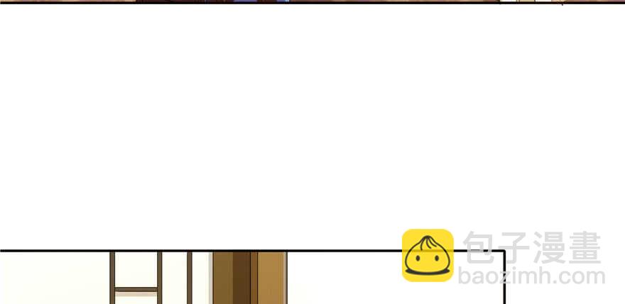 第70话6