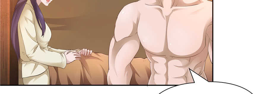 第70话80