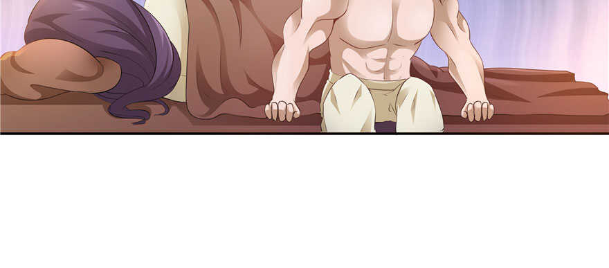 第70话85