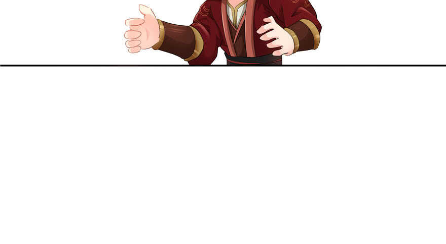 第70话89