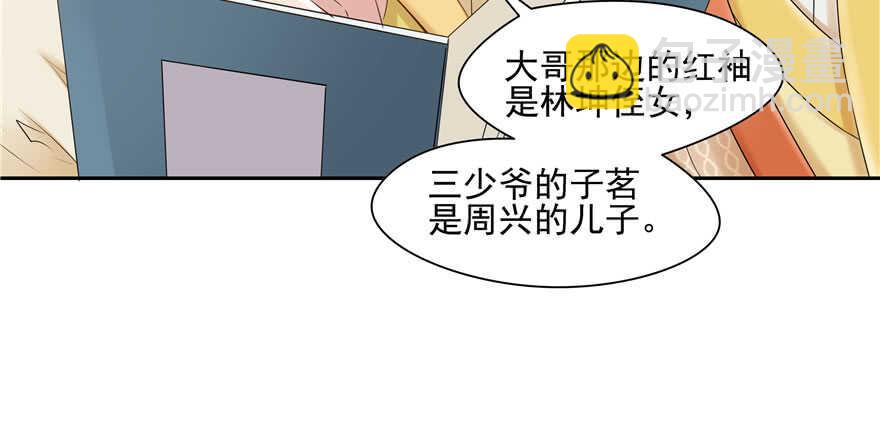 第71话22
