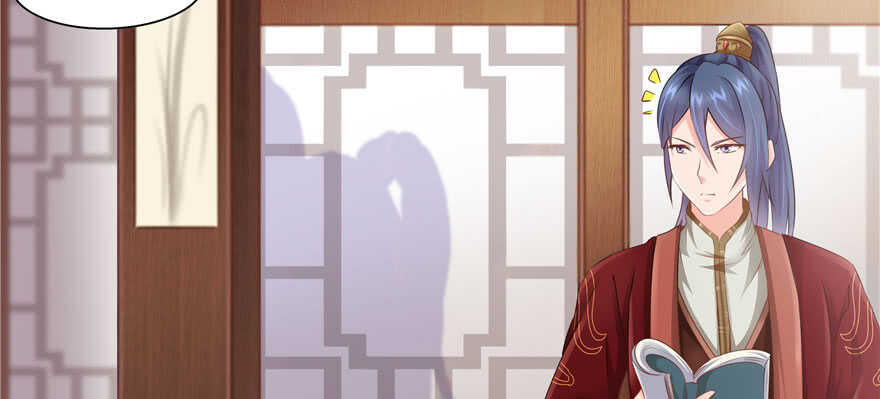 第71话31