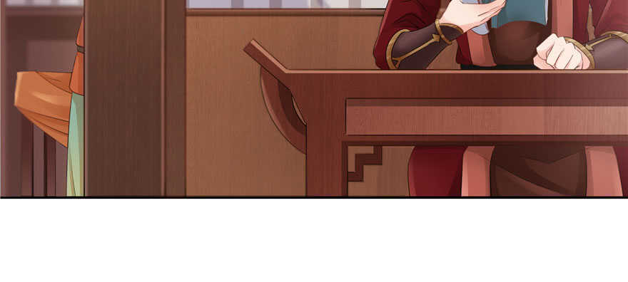 第71话32