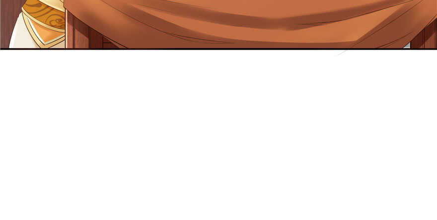 第71话4