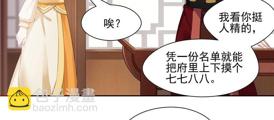 第71话50