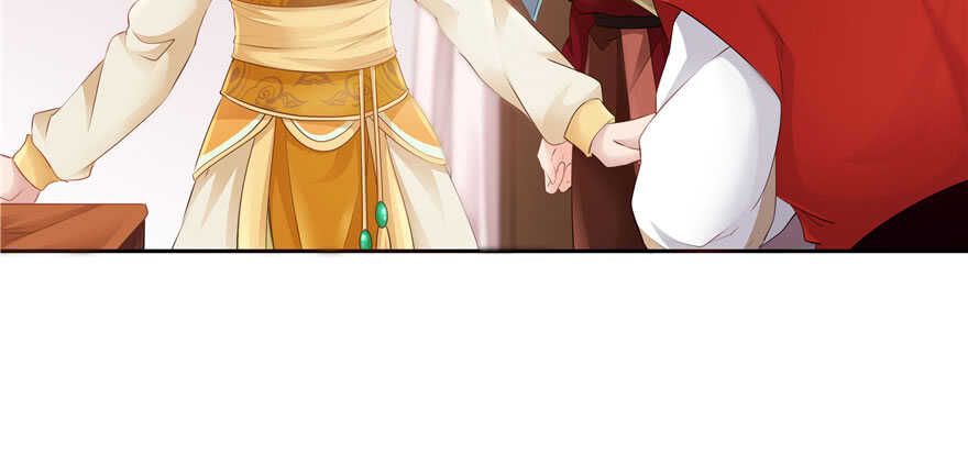 第71话67