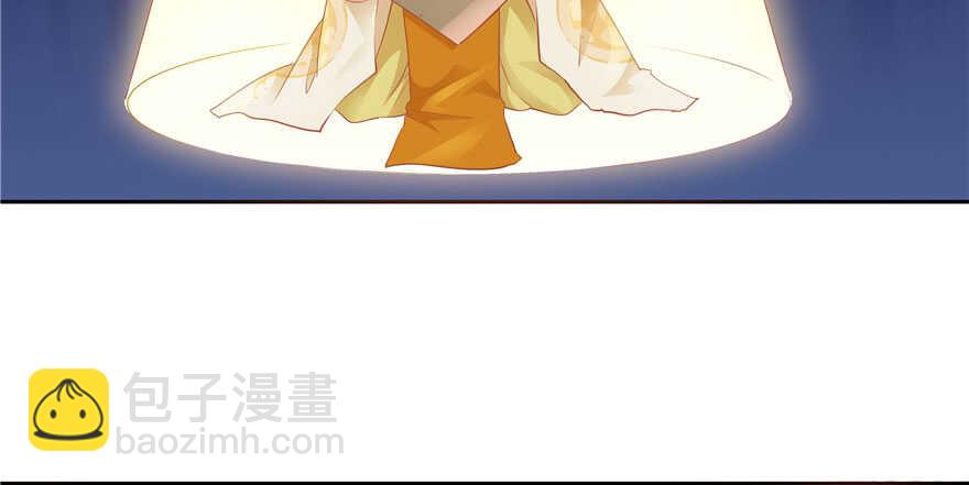 第71话79