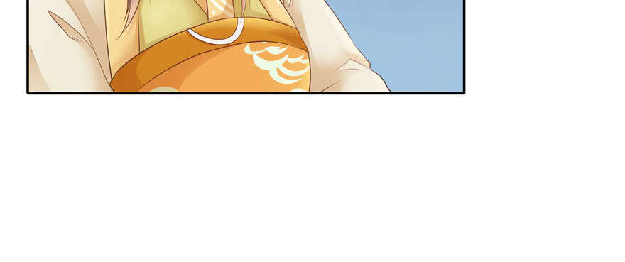 第71话93