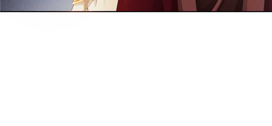 第71话99