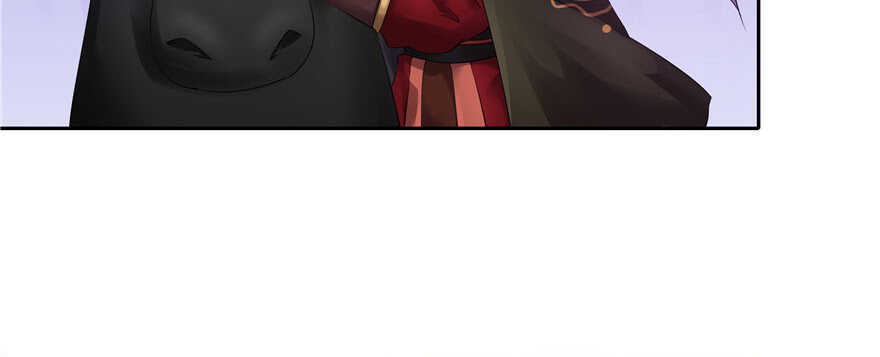 第72话104