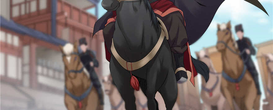 第72话14