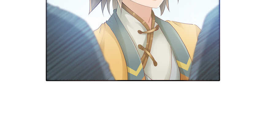 第72话41