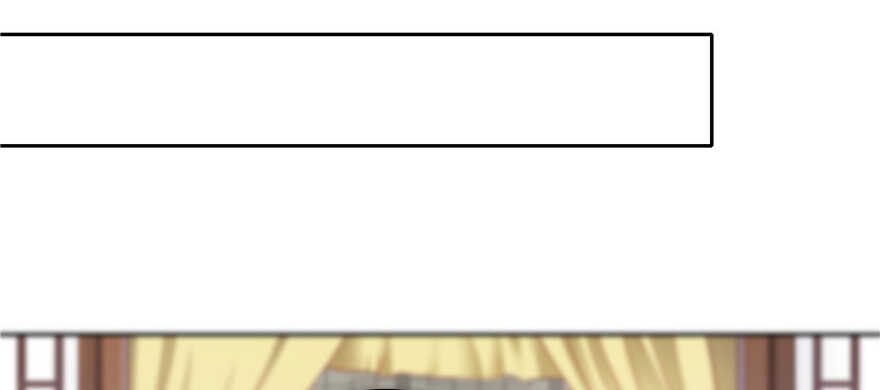 第72话42