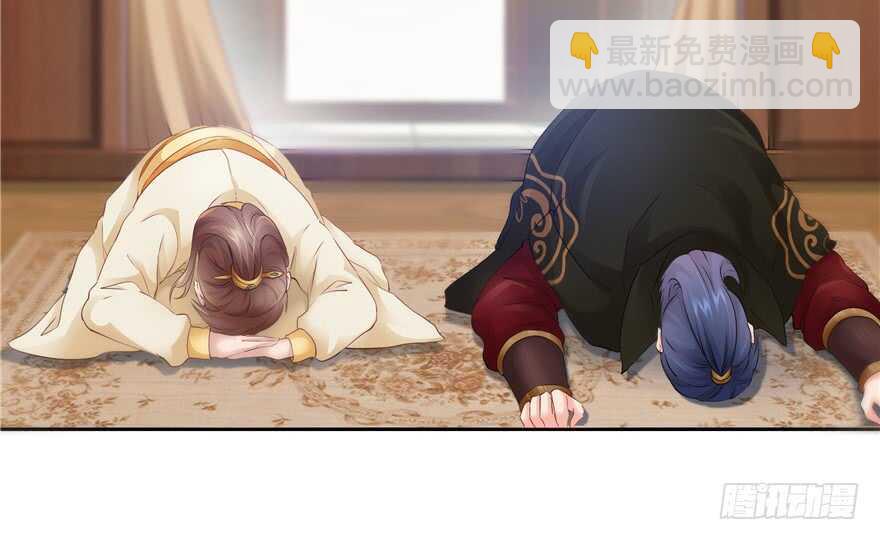 第72话44