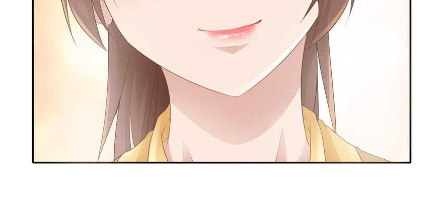 第72话56