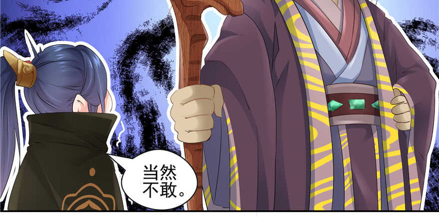 第72话72