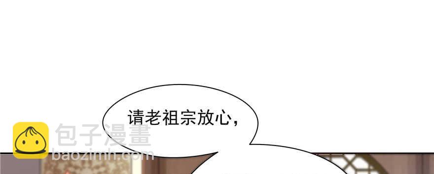 第72话73