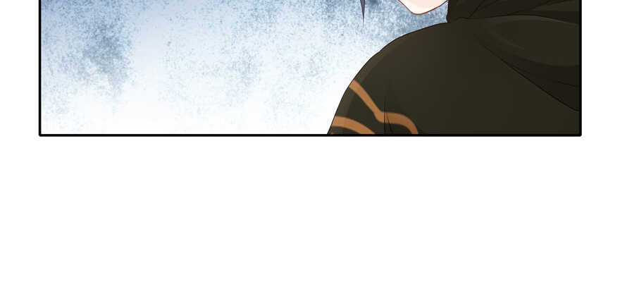 第72话8