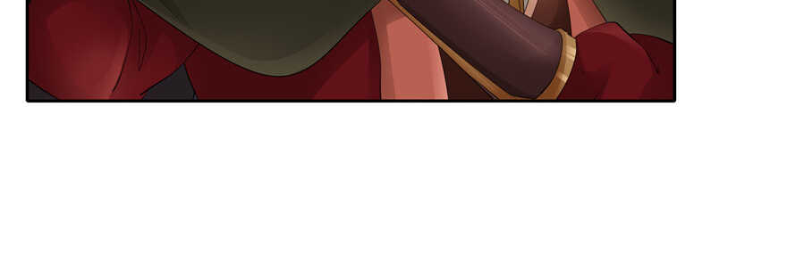 第72话94