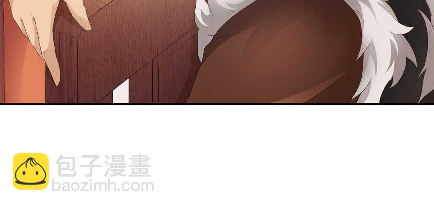 第73话109