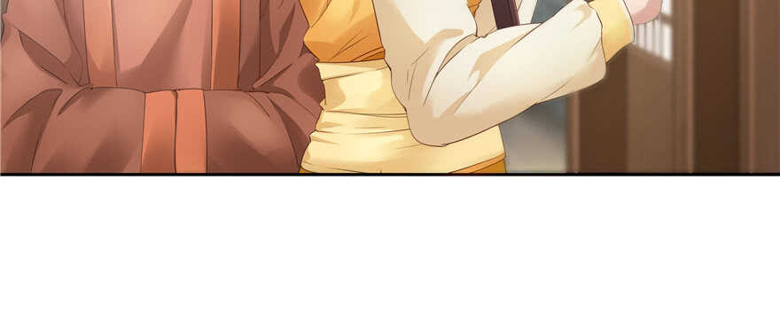 第73话132