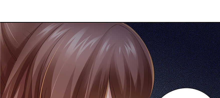 第73话133