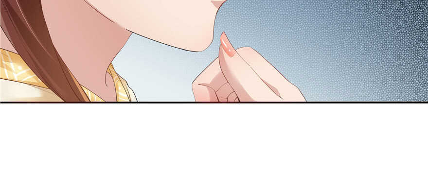 第73话135