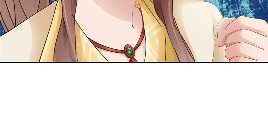 第73话19
