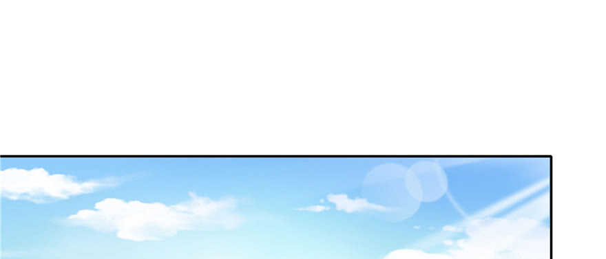第73话20