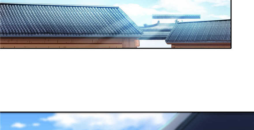 第73话21