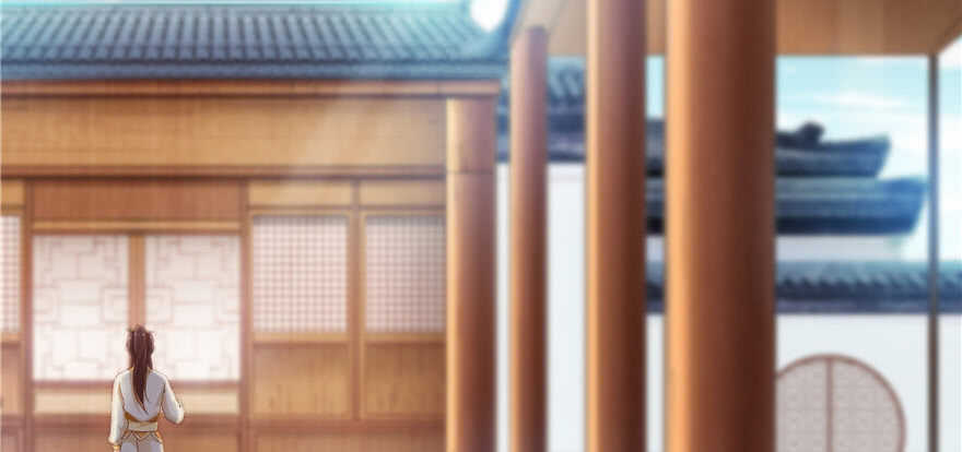 第73话23