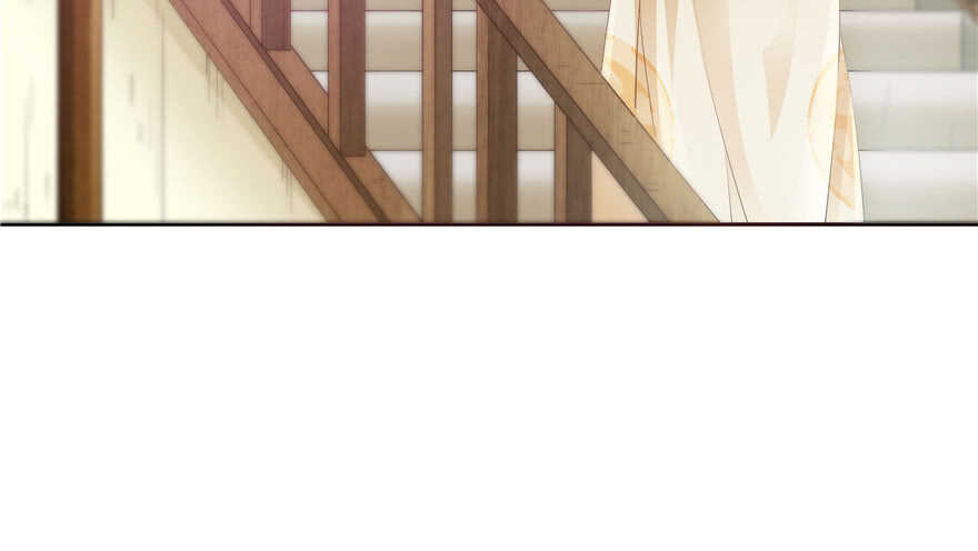 第73话3