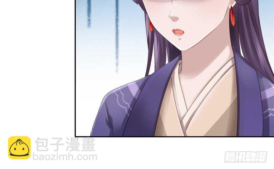 第73话34