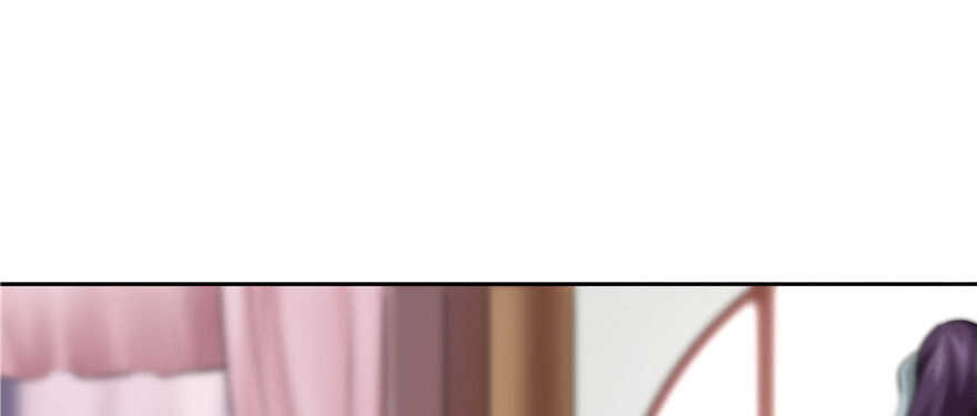 第73话35