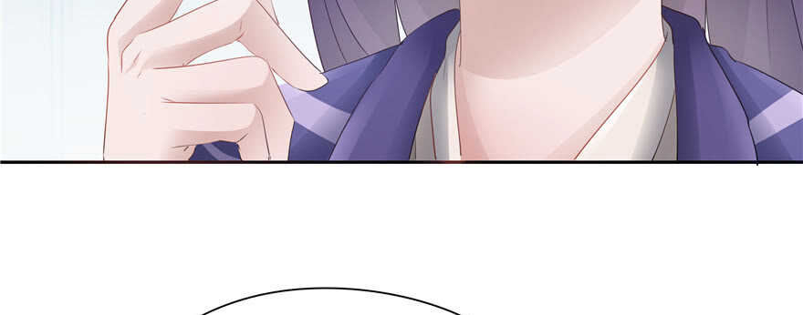 第73话66