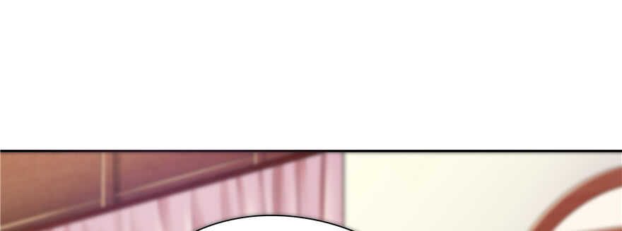 第73话70