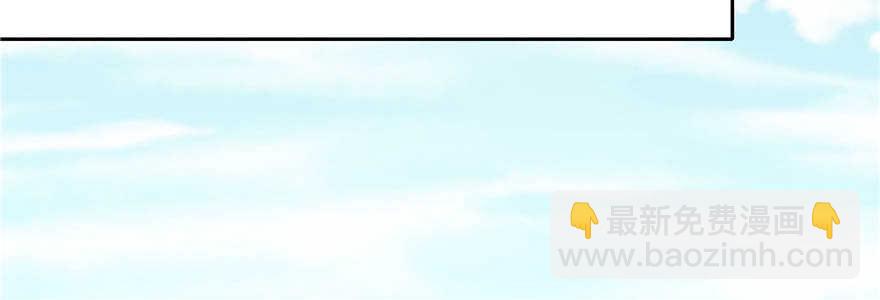 第73话77