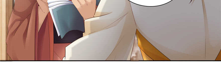 第73话85
