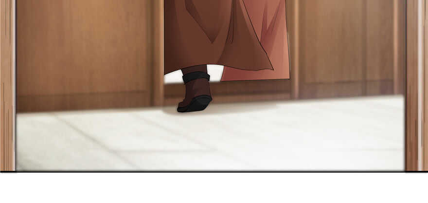 第73话99