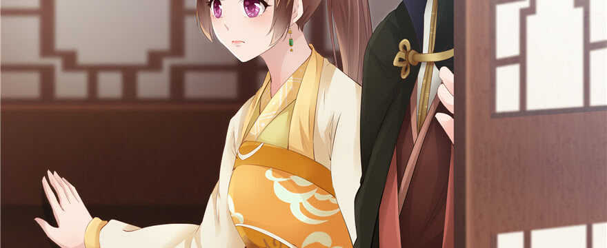 第75话15