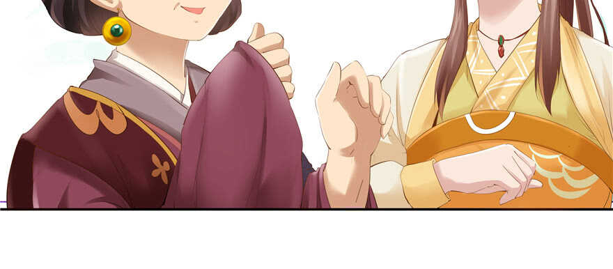 第75话29