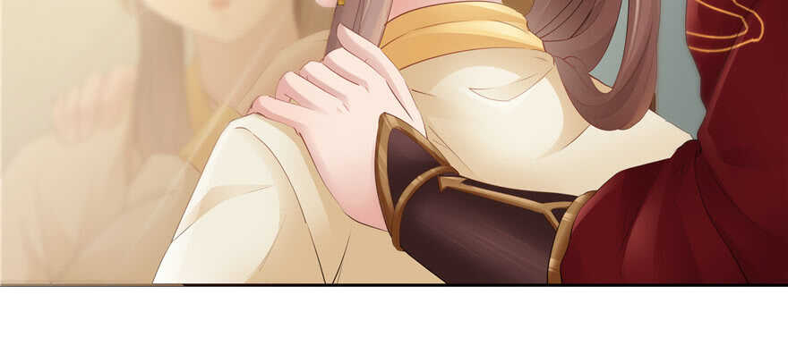 第75话3