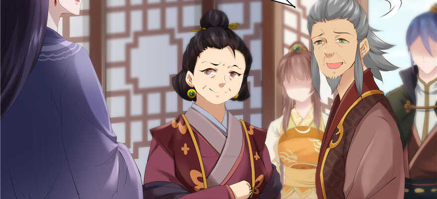 第75话32