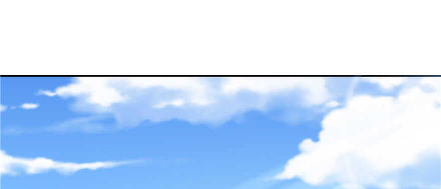 第75话47