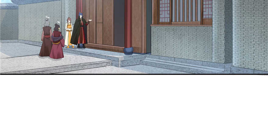 第75话50