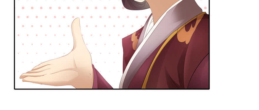 第75话57