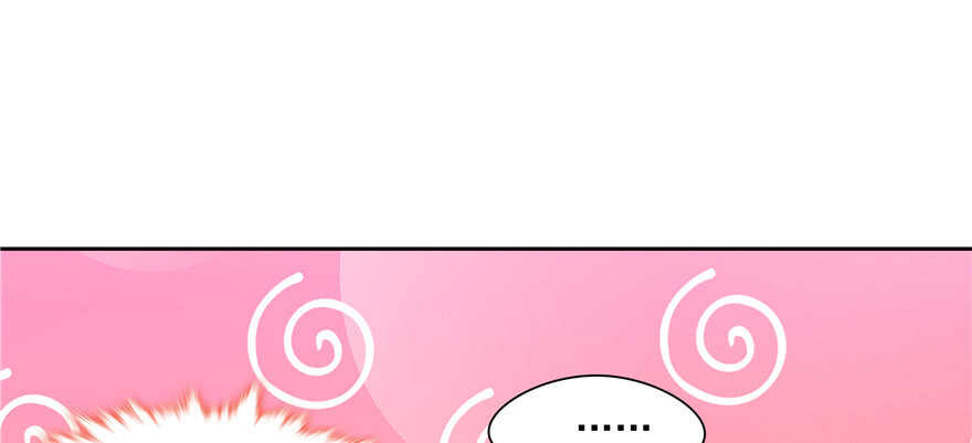 第75话58
