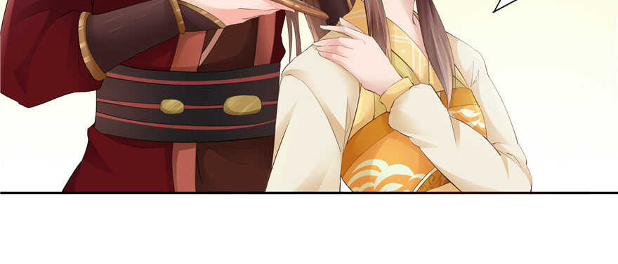 第75话6