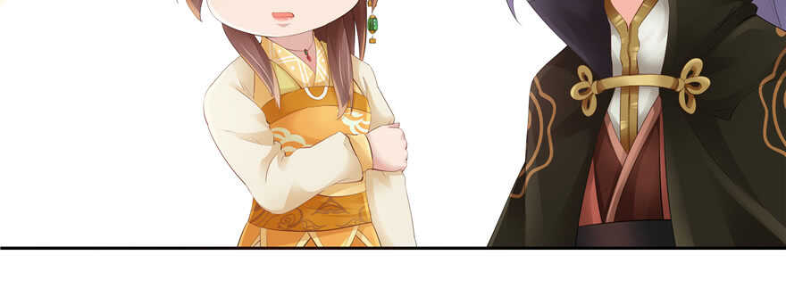 第75话60